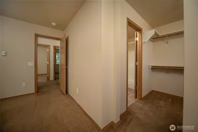 808 Acacia Lane, Ellensburg, WA 98926 - Photo 17