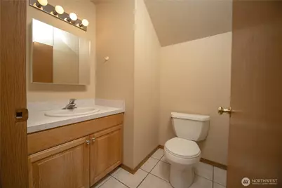 808 Acacia Lane, Ellensburg, WA 98926 - Photo 15