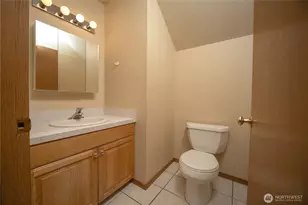 808 Acacia Ln, Ellensburg, WA 98926 - Photo 15