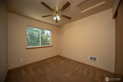 808 Acacia Lane, Ellensburg, WA 98926 - Photo 23