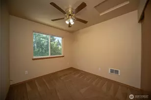 808 Acacia Ln, Ellensburg, WA 98926 - Photo 23