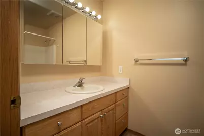 808 Acacia Lane, Ellensburg, WA 98926 - Photo 19