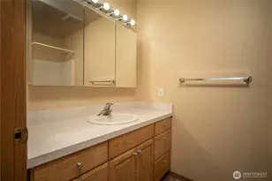 808 Acacia Ln, Ellensburg, WA 98926 - Photo 19