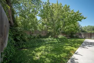 808 Acacia Ln, Ellensburg, WA 98926 - Photo 29
