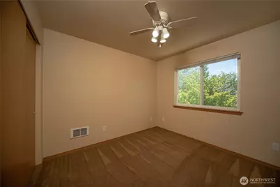 808 Acacia Lane, Ellensburg, WA 98926 - Photo 21