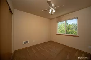808 Acacia Ln, Ellensburg, WA 98926 - Photo 21