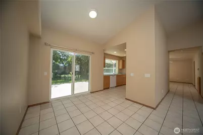 808 Acacia Lane, Ellensburg, WA 98926 - Photo 5