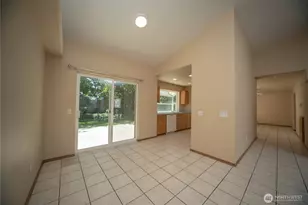 808 Acacia Ln, Ellensburg, WA 98926 - Photo 5