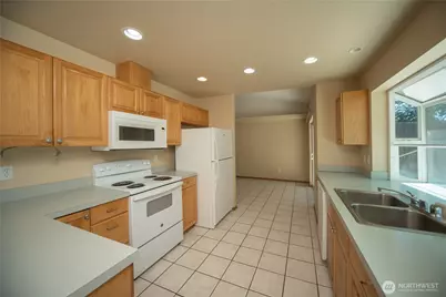 808 Acacia Lane, Ellensburg, WA 98926 - Photo 7