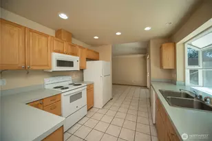 808 Acacia Ln, Ellensburg, WA 98926 - Photo 7