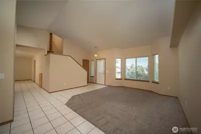 808 Acacia Lane, Ellensburg, WA 98926 - Photo 3