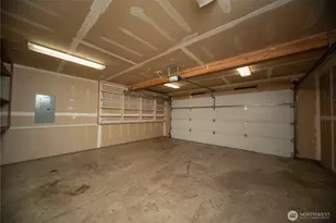 808 Acacia Ln, Ellensburg, WA 98926 - Photo 31