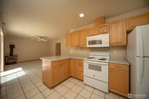 808 Acacia Ln, Ellensburg, WA 98926 - Photo 11