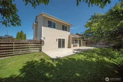 808 Acacia Lane, Ellensburg, WA 98926 - Photo 27