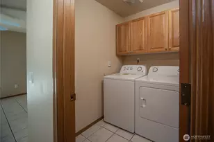 808 Acacia Ln, Ellensburg, WA 98926 - Photo 25