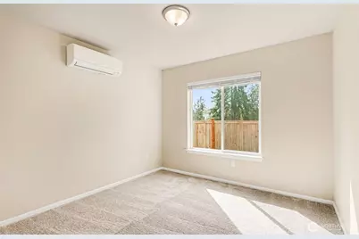 7913 39th Place NE, Marysville, WA 98270 - Photo 25