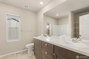 7913 39th Pl NE, Marysville, WA 98270 - Photo 15
