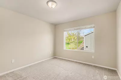 7913 39th Place NE, Marysville, WA 98270 - Photo 21