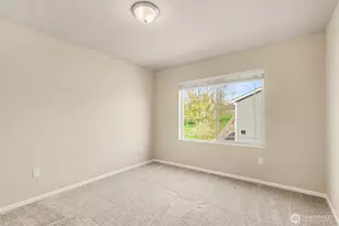 7913 39th Pl NE, Marysville, WA 98270 - Photo 21