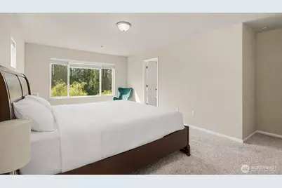 7913 39th Place NE, Marysville, WA 98270 - Photo 13