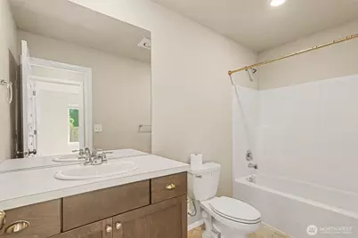 7913 39th Place NE, Marysville, WA 98270 - Photo 17