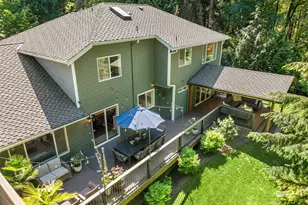 20116 70th Ave SE, Snohomish, WA 98296 - Photo 5