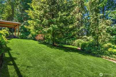 20116 70th Avenue SE, Snohomish, WA 98296 - Photo 7