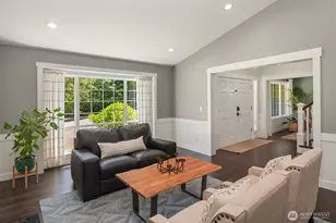 20116 70th Ave SE, Snohomish, WA 98296 - Photo 17