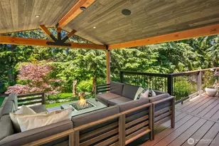 20116 70th Ave SE, Snohomish, WA 98296 - Photo 9