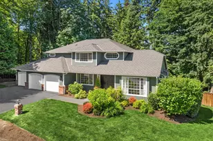 20116 70th Ave SE, Snohomish, WA 98296 - Photo 1