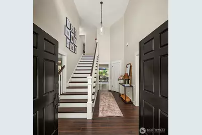 20116 70th Avenue SE, Snohomish, WA 98296 - Photo 15