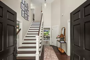 20116 70th Ave SE, Snohomish, WA 98296 - Photo 15