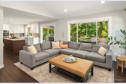 20116 70th Avenue SE, Snohomish, WA 98296 - Photo 23