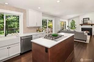 20116 70th Ave SE, Snohomish, WA 98296 - Photo 21