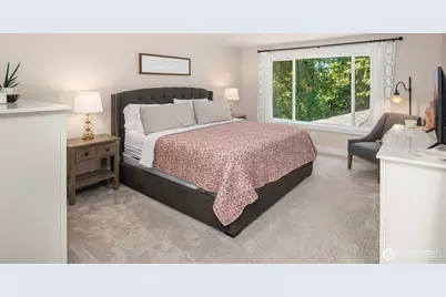 20116 70th Avenue SE, Snohomish, WA 98296 - Photo 31