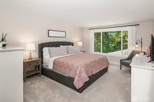 20116 70th Ave SE, Snohomish, WA 98296 - Photo 31