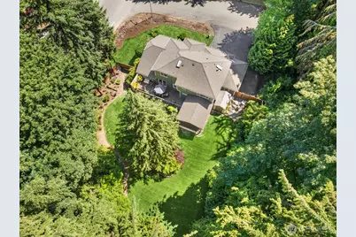 20116 70th Avenue SE, Snohomish, WA 98296 - Photo 37