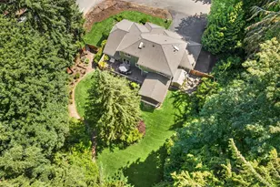 20116 70th Ave SE, Snohomish, WA 98296 - Photo 37