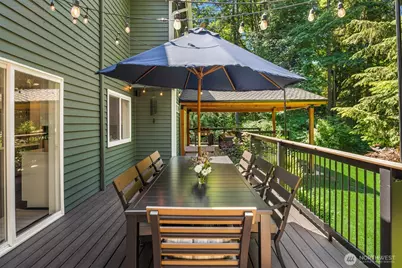 20116 70th Avenue SE, Snohomish, WA 98296 - Photo 11