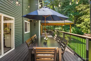 20116 70th Ave SE, Snohomish, WA 98296 - Photo 11
