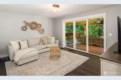 20116 70th Avenue SE, Snohomish, WA 98296 - Photo 27