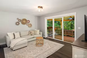 20116 70th Ave SE, Snohomish, WA 98296 - Photo 27