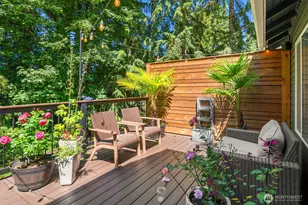 20116 70th Ave SE, Snohomish, WA 98296 - Photo 13
