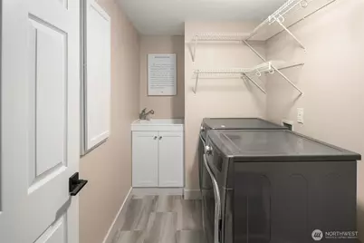 20116 70th Avenue SE, Snohomish, WA 98296 - Photo 29