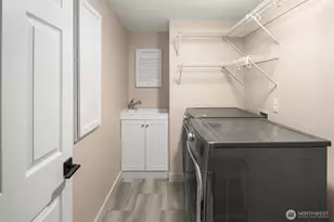 20116 70th Ave SE, Snohomish, WA 98296 - Photo 29