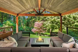 20116 70th Ave SE, Snohomish, WA 98296 - Photo 3