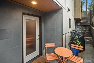 3010 NE 55th Street, Seattle, WA 98105 - Photo 19
