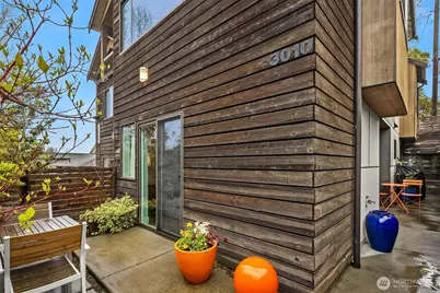 3010 NE 55th Street, Seattle, WA 98105 - Photo 21