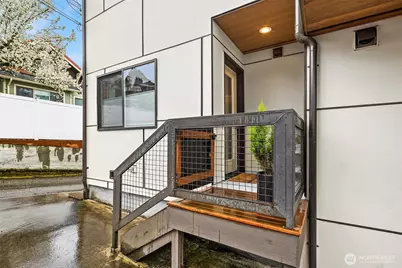 3010 NE 55th Street, Seattle, WA 98105 - Photo 25
