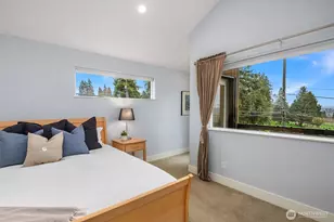 3010 NE 55th St, Seattle, WA 98105 - Photo 17